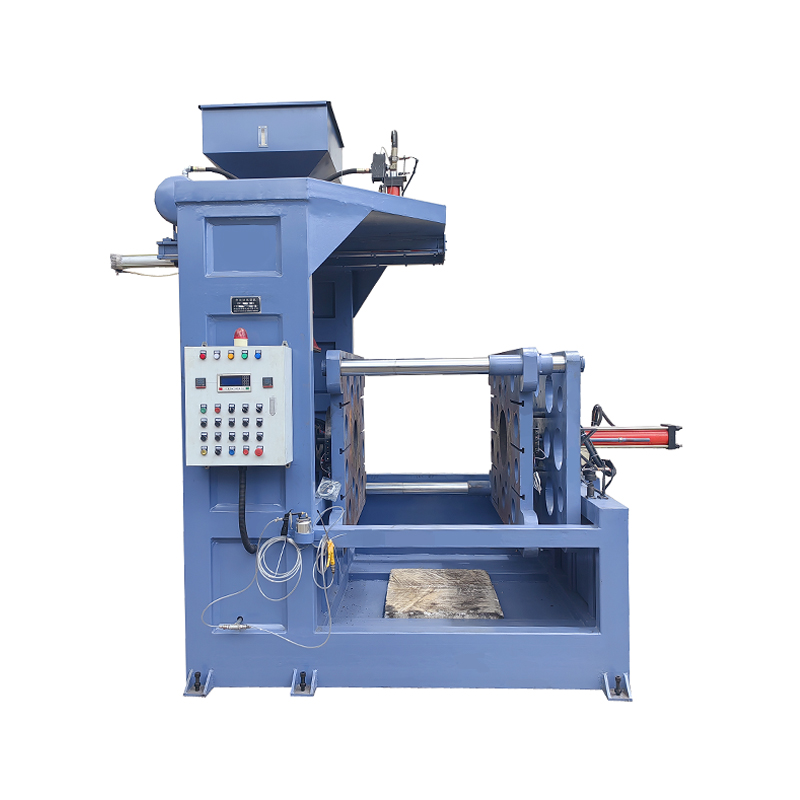 HZ9515-C آلة النوة الغلاف المرنة متعددة الاستخدامات