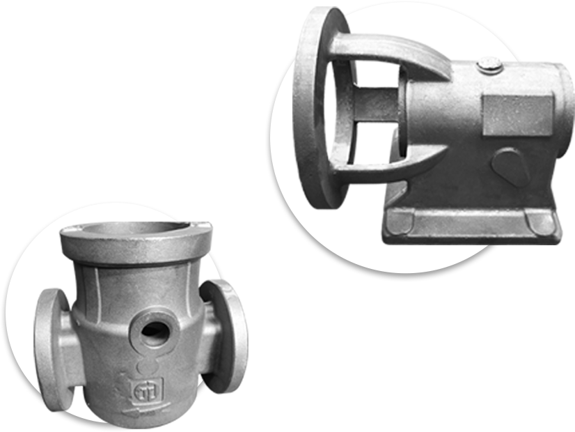 Ruian Huazhu Machinery Co. ، Ltd.