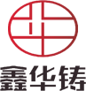 Ruian Huazhu Machinery Co. ، Ltd.