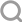 Ruian Huazhu Machinery Co. ، Ltd.